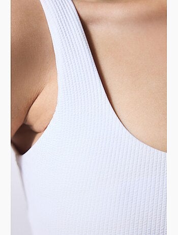 Maillot de bain femme marlee sport penti