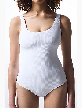 Maillot de bain femme marlee sport penti