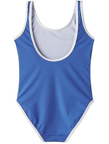 Maillot de bain femme name it