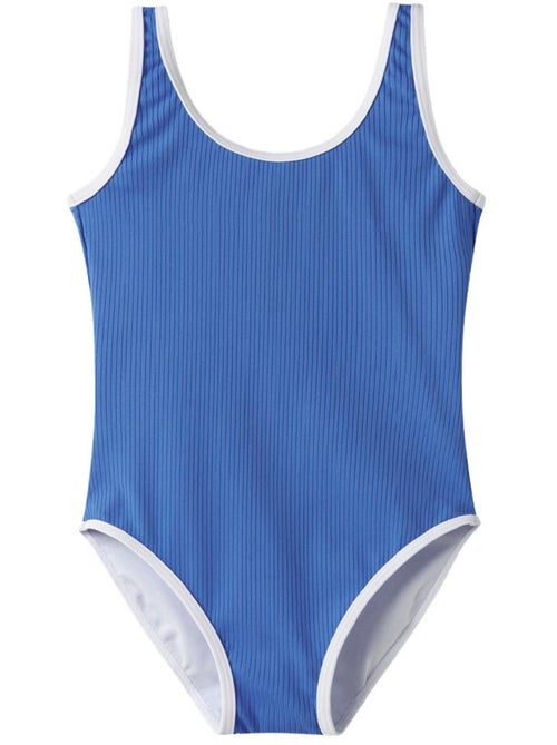 Maillot de bain femme name it - Kiabi