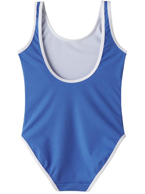 Maillot de bain femme name it - Kiabi