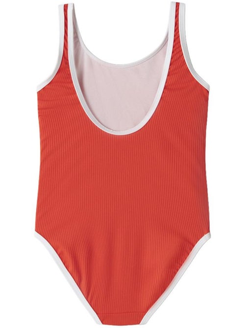 Maillot de bain femme name it - Kiabi