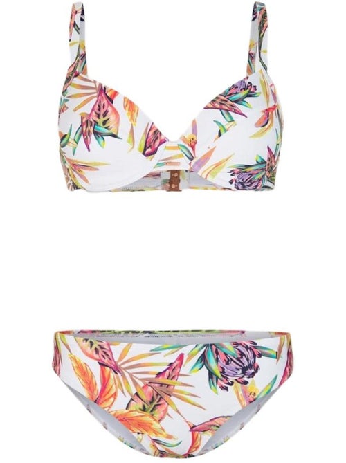 Maillot de bain femme o'neill - Kiabi Maillot de bain femme o'neill - Kiabi