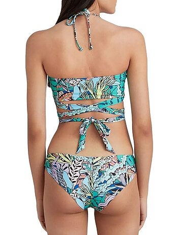 Maillot de bain Femme O'Neill