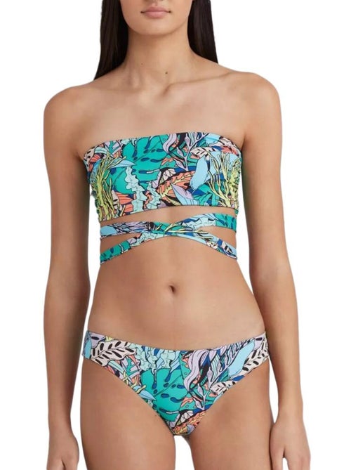 Maillot de bain Femme O'Neill - Kiabi