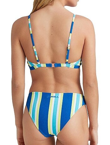 Maillot de bain femme o'neill