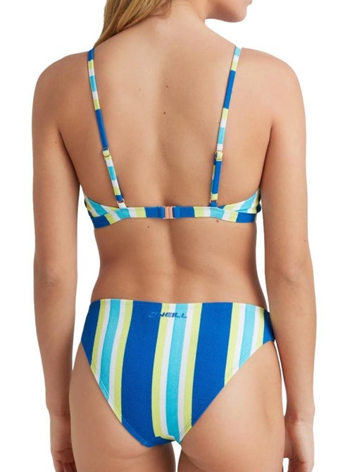 Maillot de bain Femme O'Neill - Kiabi