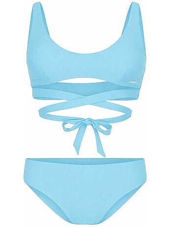 Maillot de bain femme o'neill