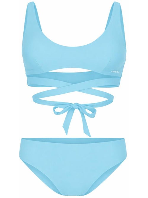 Maillot de bain Femme O'Neill - Kiabi