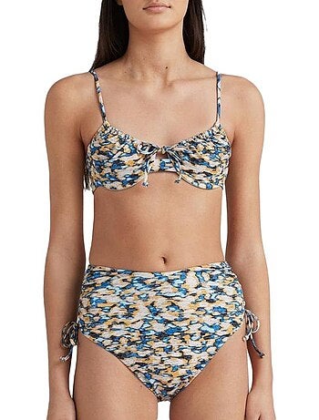 Maillot de bain Femme O'Neill