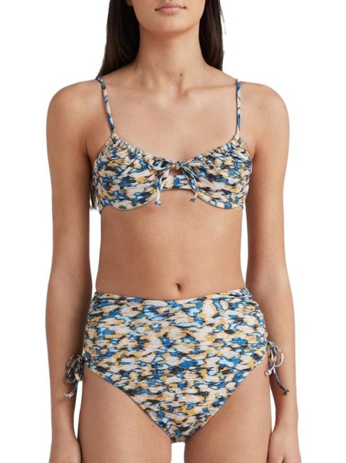 Maillot de bain Femme O'Neill - Kiabi