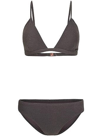 Maillot de bain Femme O'Neill