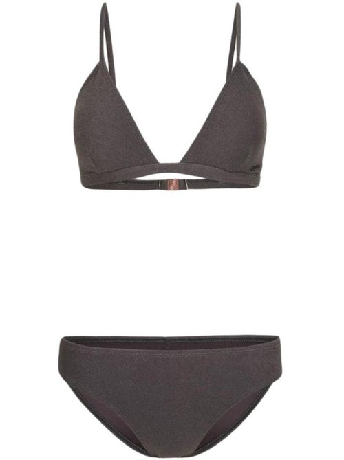 Maillot de bain Femme O'Neill - Kiabi