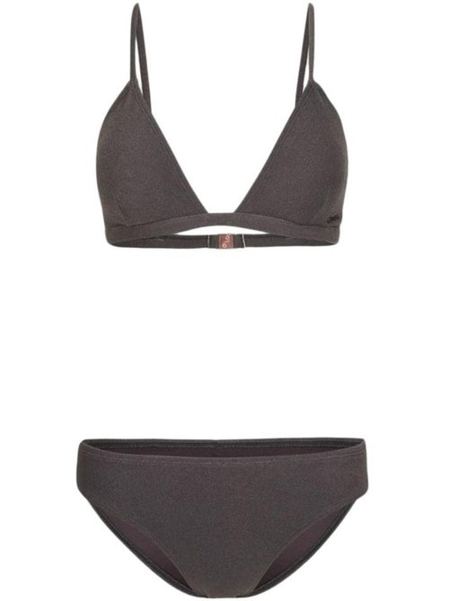 Maillot de bain Femme O'Neill - Kiabi