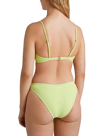 Maillot de bain femme o'neill