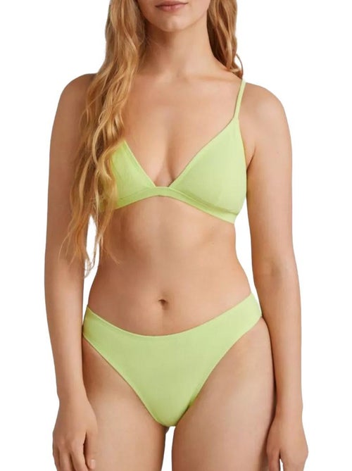 Maillot de bain Femme O'Neill - Kiabi Maillot de bain Femme O'Neill - Kiabi