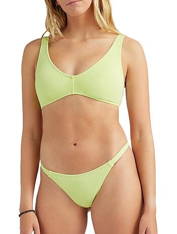 Maillot de bain Femme O'Neill