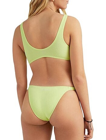 Maillot de bain femme o'neill