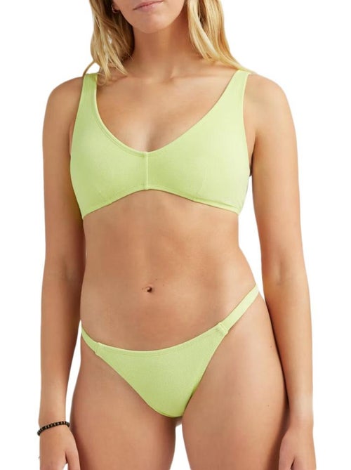 Maillot de bain Femme O'Neill - Kiabi