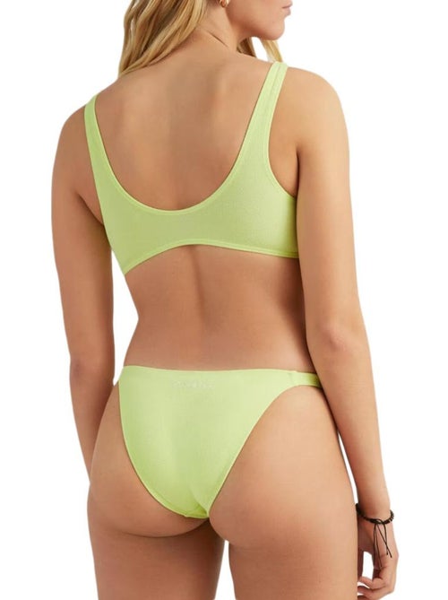 Maillot de bain Femme O'Neill - Kiabi