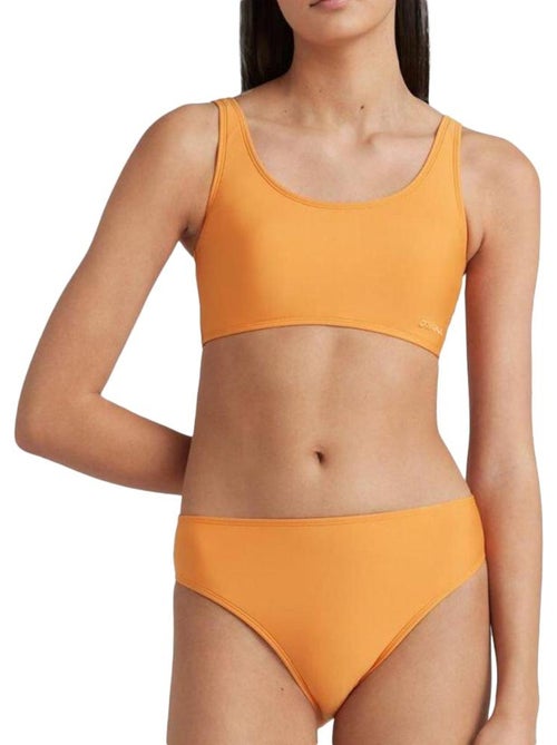 Maillot de bain Femme O'Neill - Kiabi