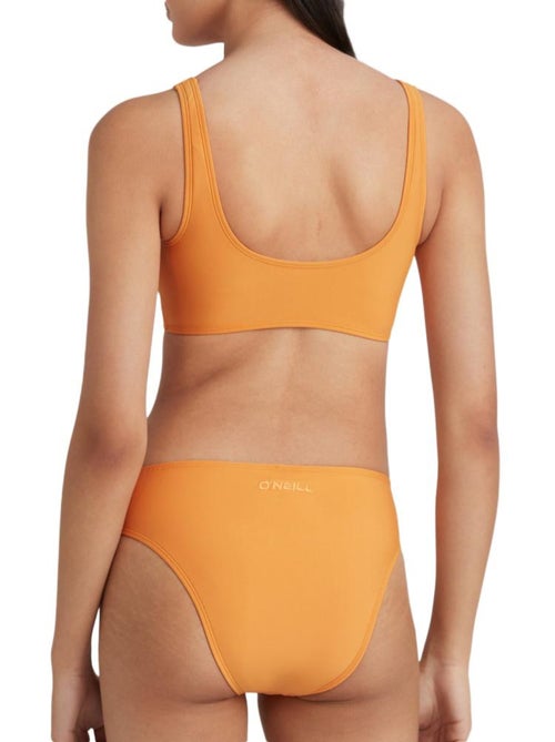 Maillot de bain Femme O'Neill - Kiabi