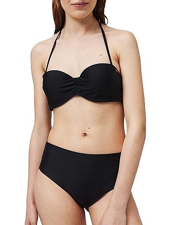 Maillot de bain femme o'neill