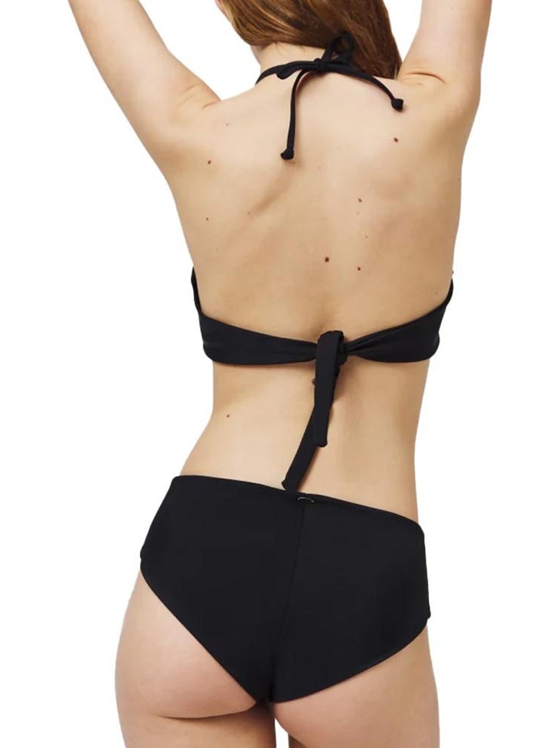 Maillot de bain femme o'neill Noir - Kiabi