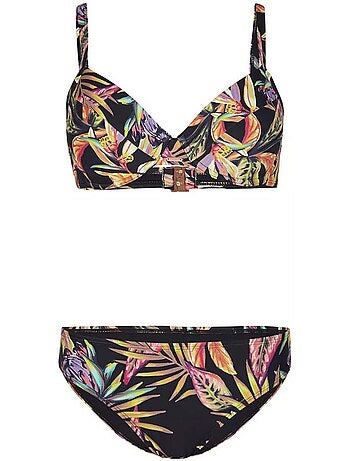 Maillot de bain femme o'neill