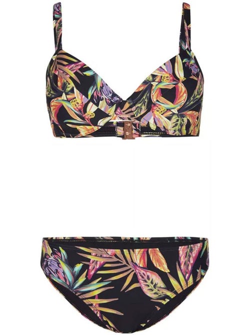 Maillot de bain femme o'neill - Kiabi Maillot de bain femme o'neill - Kiabi