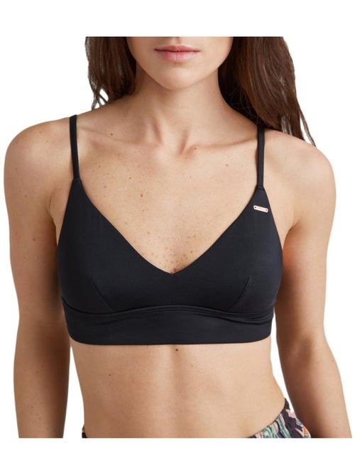 Maillot de bain Femme O'Neill - Kiabi