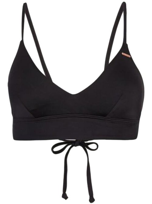 Maillot de bain Femme O'Neill - Kiabi