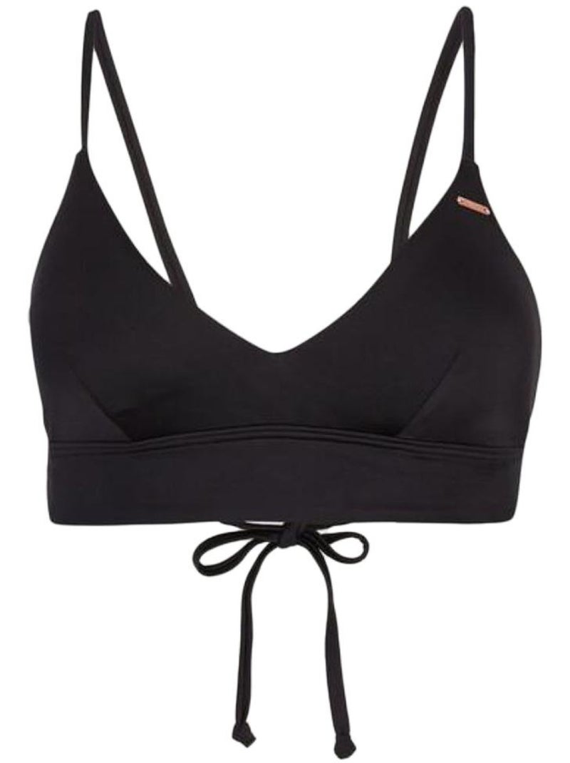 Maillot de bain Femme O'Neill Noir - Kiabi