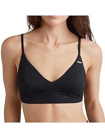 Haut de maillot de bain Femme O'Neill