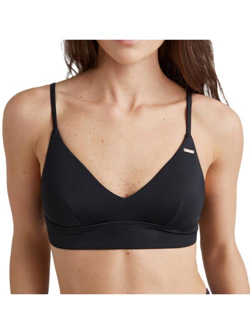 Maillot de bain Femme O'Neill - Kiabi