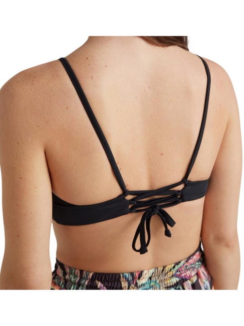 Maillot de bain Femme O'Neill - Kiabi