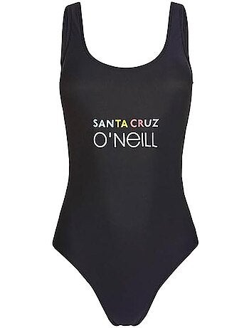 Maillot de bain Femme O'Neill