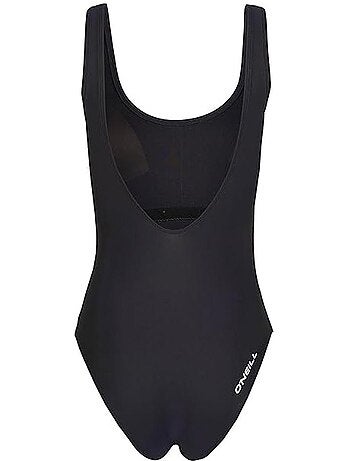 Maillot de bain Femme O'Neill