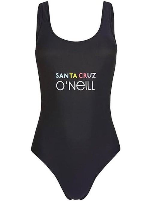 Maillot de bain Femme O'Neill - Kiabi