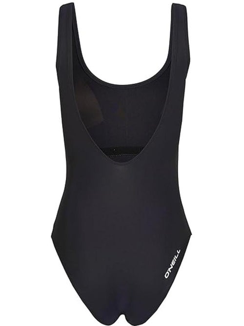 Maillot de bain Femme O'Neill - Kiabi