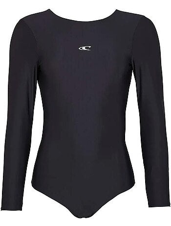 Maillot de bain Femme O'Neill
