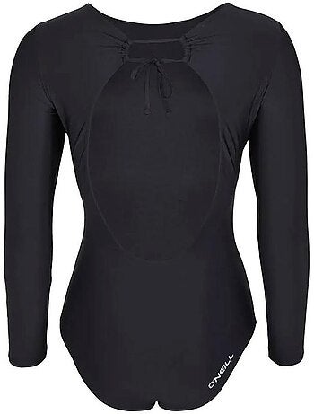 Maillot de bain Femme O'Neill