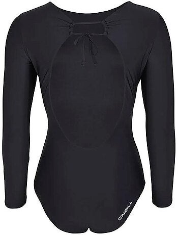 Maillot de bain femme o'neill