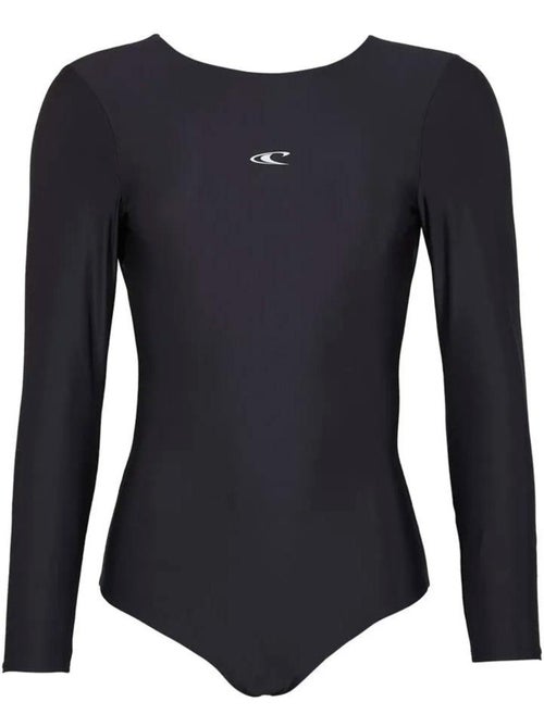 Maillot de bain Femme O'Neill - Kiabi
