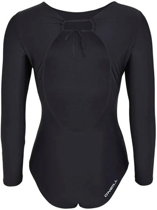 Maillot de bain Femme O'Neill - Kiabi
