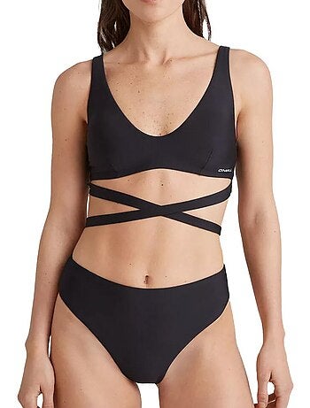Maillot de bain Femme O'Neill