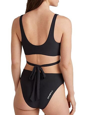 Maillot de bain femme o'neill
