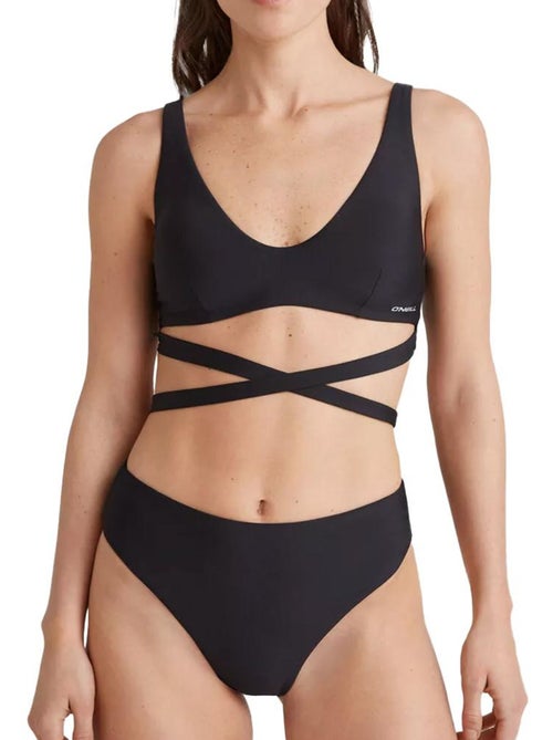 Maillot de bain Femme O'Neill - Kiabi
