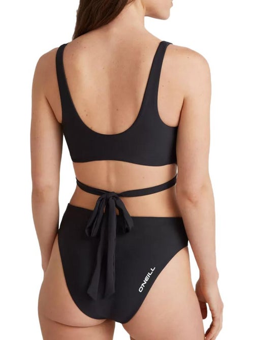 Maillot de bain Femme O'Neill - Kiabi