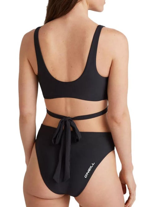 Maillot de bain Femme O'Neill - Kiabi Maillot de bain Femme O'Neill - Kiabi